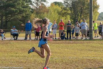 State_XC_11-4-17 -115